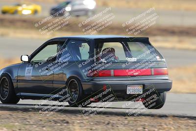 media/Feb-22-2025-Team Topak Racing (Sat) [[cb57a51a40]]/Intermediate Low1/Turns 2 and 4/